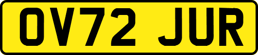 OV72JUR