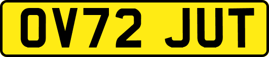OV72JUT