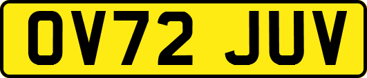 OV72JUV