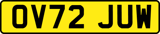 OV72JUW