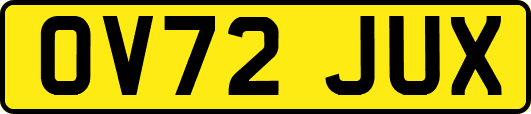 OV72JUX