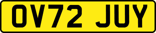 OV72JUY