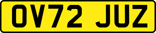 OV72JUZ