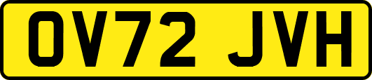 OV72JVH