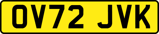 OV72JVK