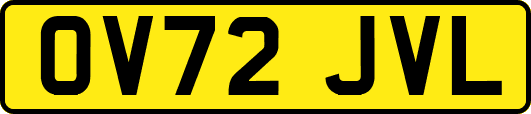 OV72JVL