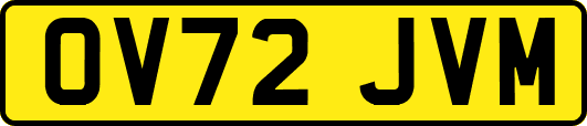 OV72JVM