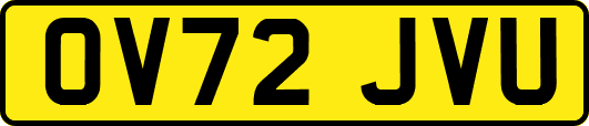 OV72JVU