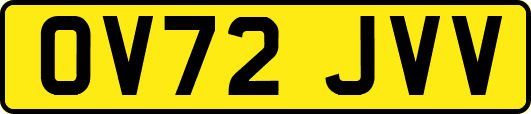 OV72JVV