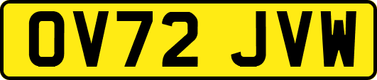 OV72JVW