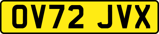 OV72JVX