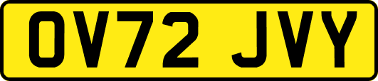 OV72JVY