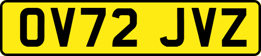 OV72JVZ