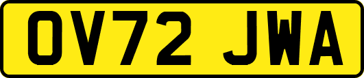 OV72JWA