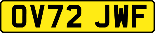 OV72JWF