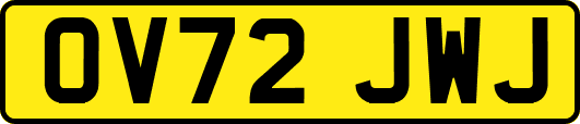 OV72JWJ