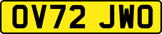 OV72JWO