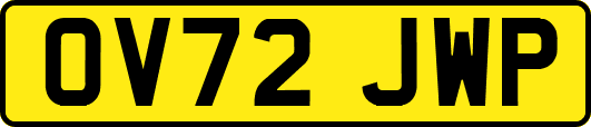 OV72JWP