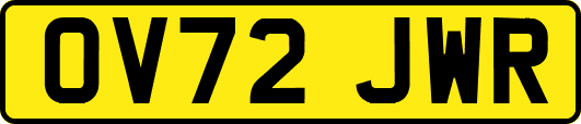 OV72JWR