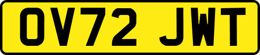 OV72JWT