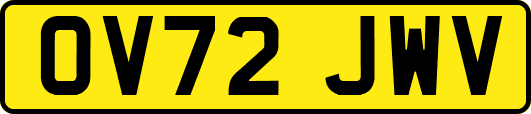 OV72JWV