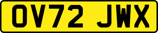 OV72JWX
