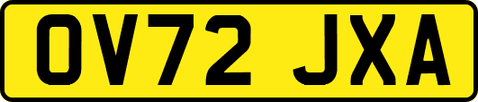 OV72JXA
