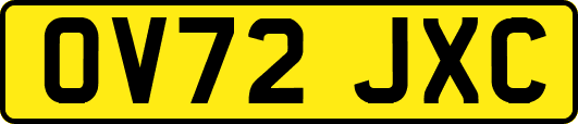 OV72JXC