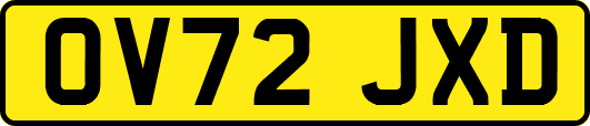 OV72JXD