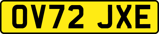 OV72JXE