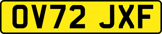 OV72JXF