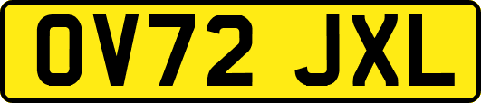 OV72JXL