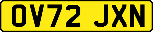 OV72JXN