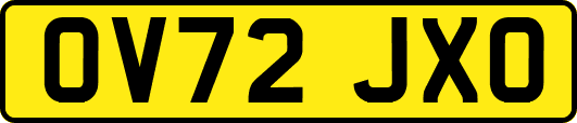 OV72JXO
