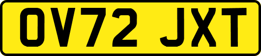 OV72JXT