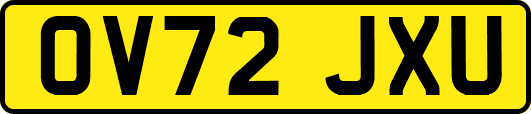 OV72JXU
