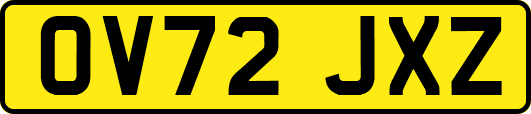 OV72JXZ