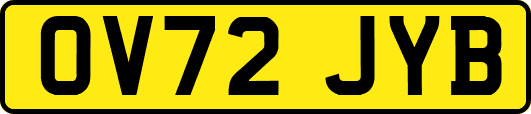 OV72JYB