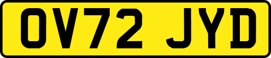 OV72JYD
