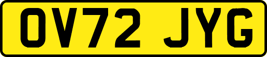 OV72JYG