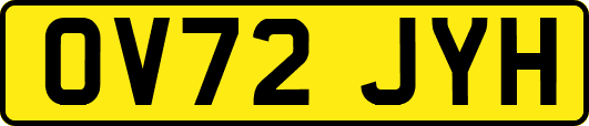 OV72JYH