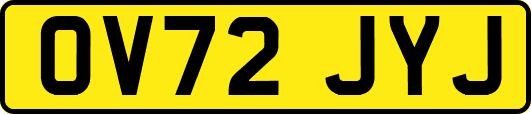 OV72JYJ