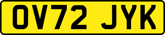 OV72JYK