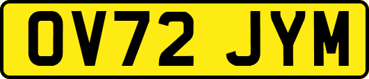 OV72JYM