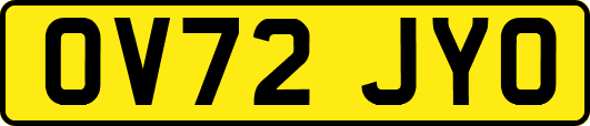 OV72JYO