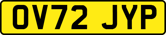 OV72JYP