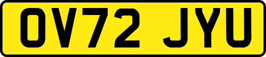 OV72JYU