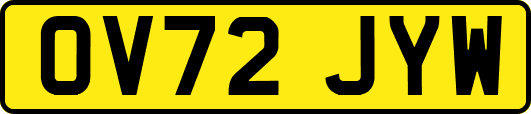 OV72JYW