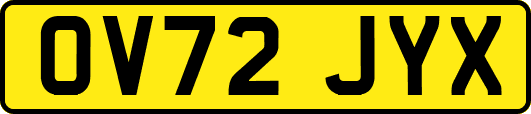 OV72JYX