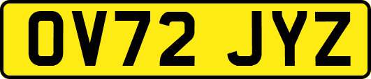 OV72JYZ
